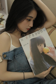 拍摄指南by制造机推T